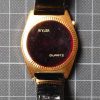 Wyler  LED Watch