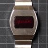 LED Watch - Unkown brand