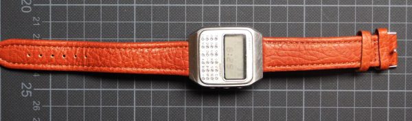 SEIKO C153-5007 - Image 5