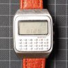 SEIKO C153-5007