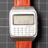 SEIKO C153-5007