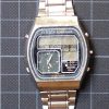Citizen Digi Ana GN-4W-L
