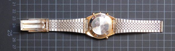 Citizen GN-4-S - Image 3