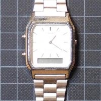 Casio AQ-230