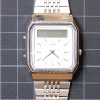 Casio AT-552 Janus Module 320