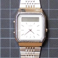 Casio AT-552 Janus Module 320