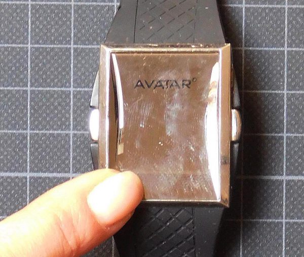 AVATAR 0806L LED - Image 5