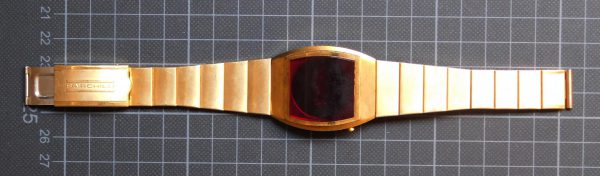Fairchild LED - Image 2