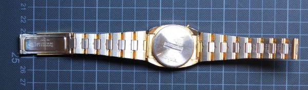 Fairchild LED - Image 4