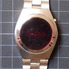Datatime LED Watch