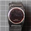 Texas Instruments Series 500 LED Watch