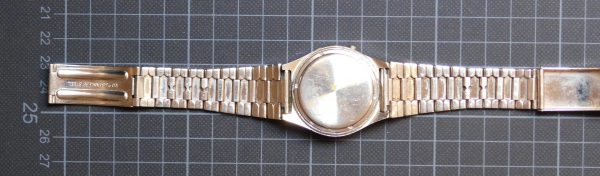 No Name LED Watch - Image 5