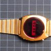 Datatime 35711 LED Watch - Image 3