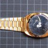 Datatime 35711 LED Watch - Image 5