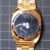 Datatime 35711 LED Watch - Image 6