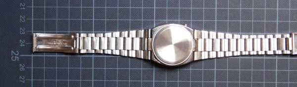 No Name LED Watch - Image 3