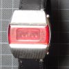 Elektronika 1 LED Watch