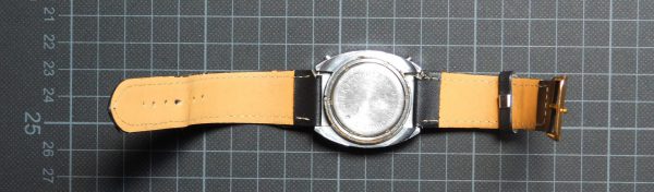 Elektronika 1 LED Watch - Image 5