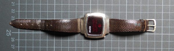 Armitron LED Watch - Image 5