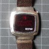 Armitron LED Watch