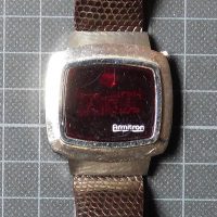 Armitron LED Watch