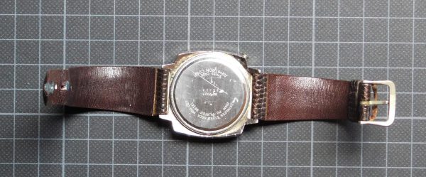 Armitron LED Watch - Image 3