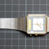 Citizen 8930 - Image 4