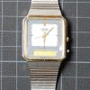 Citizen 8930 - Image 5
