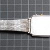 Citizen 8930 - Image 6