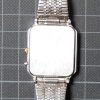 Citizen 8930 - Image 7