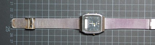 Citizen GN-4W-U - Image 4
