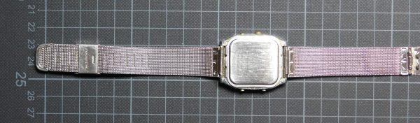 OMAX JGW - Image 4