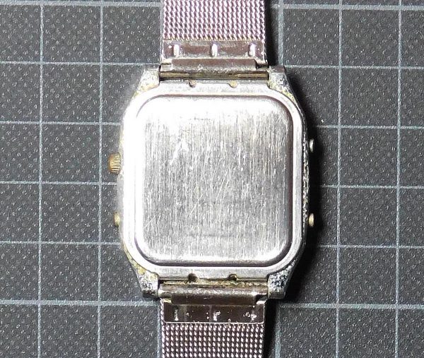 OMAX JGW - Image 5