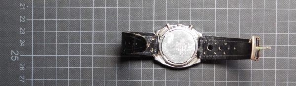 Citizen GN-4W-U - Image 6