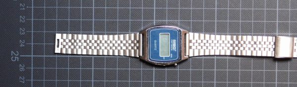 MBO 3727 - Image 7