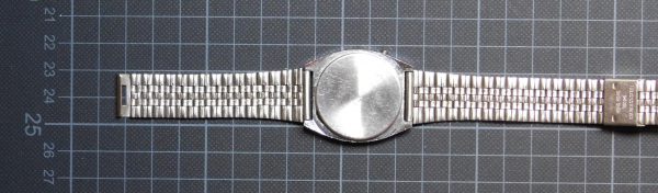 MBO 3727 - Image 3