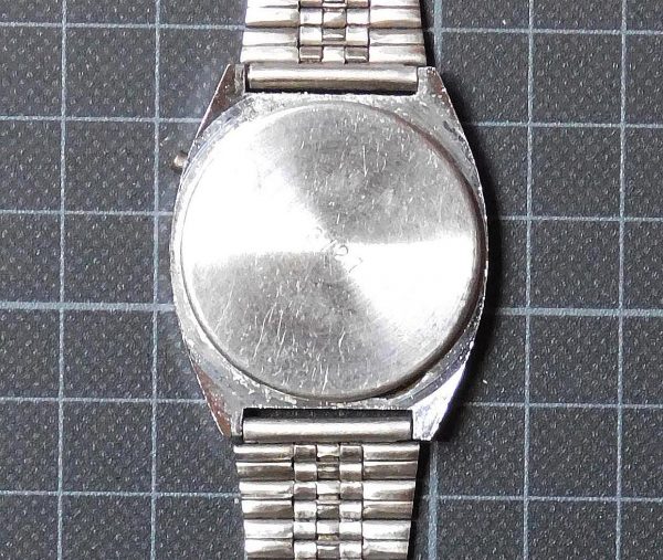 MBO 3727 - Image 4