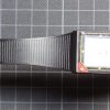 MBO - Image 4