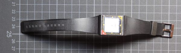 MBO - Image 4