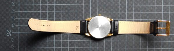 Unkown - Image 6