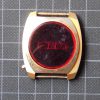 Microsonic LED Watch