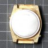 No Name Led Watch - Image 3