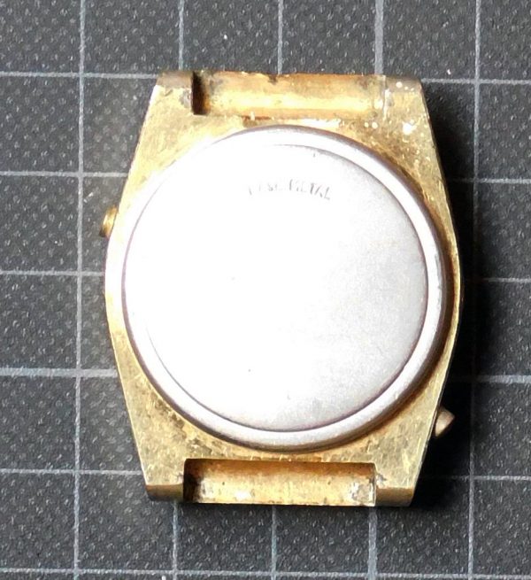No Name Led Watch - Image 3
