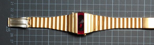 LED Watch USA - Image 3