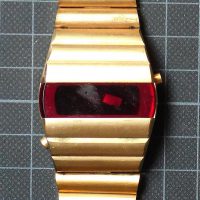 LED Watch USA
