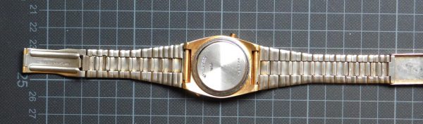 LED Watch USA - Image 5