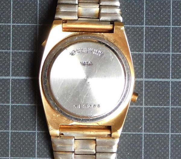 LED Watch USA - Image 6
