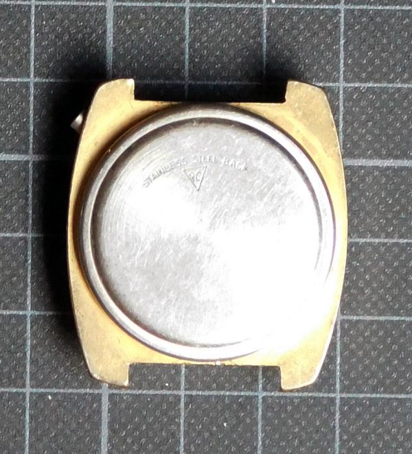No Name Led Watch - Image 5