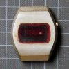 No Name Led Watch