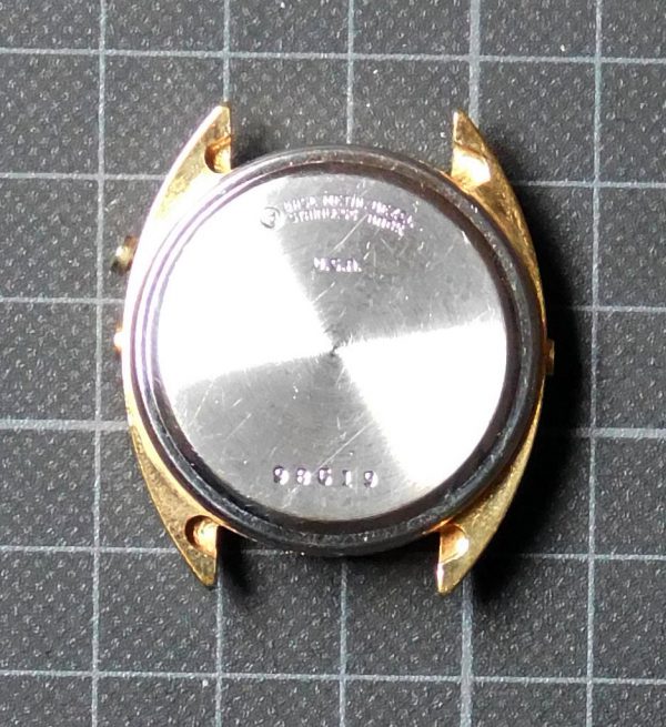 Unknown LED Watch USA 98619 - Image 5